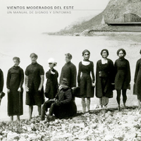 Vientos Moderados Del Este - Un Manual de Signos y S&iacute;ntomas