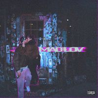 Loveni - MAD LOV