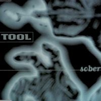 TOOL - Sober - Tales from the Darkside