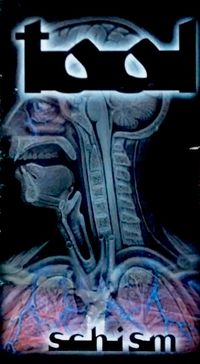 TOOL - Schism