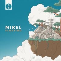 Mikel - Floating