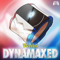 Duzzled - Dynamaxed