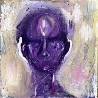 CIELORROTO - Fiebre del Vino