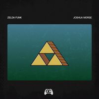 Joshua Morse - Zelda Funk
