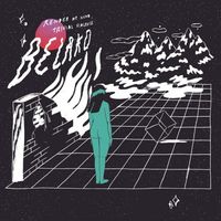 Belako - Render Me Numb, Trivial Violence