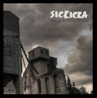 Siekiera - Ballady na koniec świata