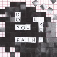 Nil&uuml;fer Yanya - Do you like Pain?