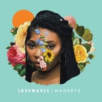 Mad Keys - LoveWaves