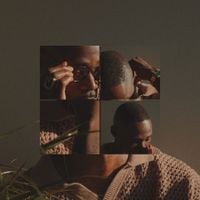 Mad Keys - Currents