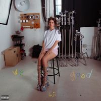 INJI - WE GOOD