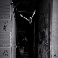 lojii - lofeye