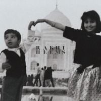 Heems - RAKHI