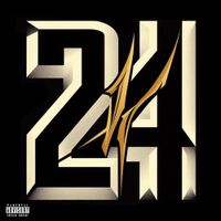 24K - 2024K