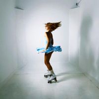 Maia Kalwill - STOP THE CLOCK