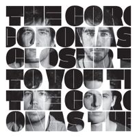 The Coronas - Closer to You