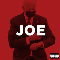 Five Times August - Joe