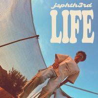 jsphth3rd - Life