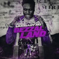 MudBaby Ru - Bezzal Land
