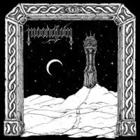 Moonglow - Moonglow