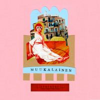 Tunnit - Muukalainen