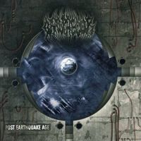 Baalphegor - Post Earthquake Age