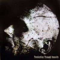 Domination Through Impurity - Essence Of Brutality