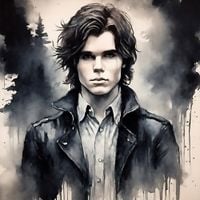 Onision - Oh What a Shock
