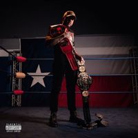 Le$ - Texas Rattlesnake