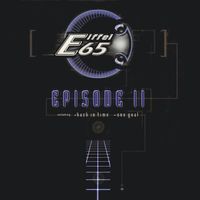 Eiffel 65 - Episode II