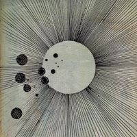 Flying Lotus - Computer Face//Pure Being