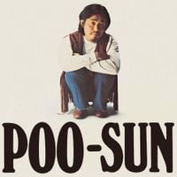 Masabumi Kikuchi - POO-SUN