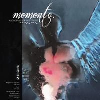 Memento. - A Chorus of Distress