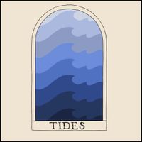 Kronowski - Tides
