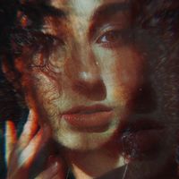 Samar In Silence - Still Hung Up