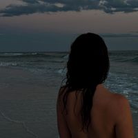 Sierra Carson - skeletons