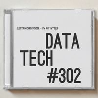 ElectronicHighSchool - I'm Not Myself