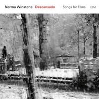 Norma Winstone - Descansado - Songs for Films