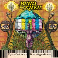 Bend The Knee - Eyes Behind The Algorithm