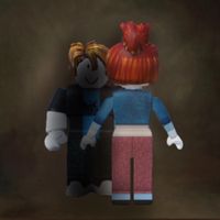 Jaundoce - SLENDERS 1