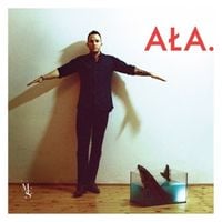 Ten Typ Mes - Ała
