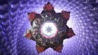 TOOL - Recusant Ad Infinitum