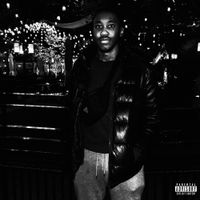 Lee HendriX$on - The X$ Files