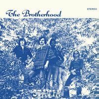 The Brotherhood - Stavia