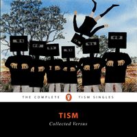 TISM - Collected Versus