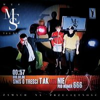 Ten Typ Mes - Zamach na Przeciętność