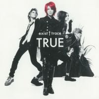 Exist†trace - TRUE
