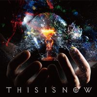 Exist&dagger;trace - THIS IS NOW