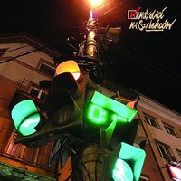Ten Typ Mes - Kandydaci na Szaleńc&oacute;w