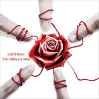 Exist†trace - The Only Garden