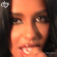 Chxrry - The Falls